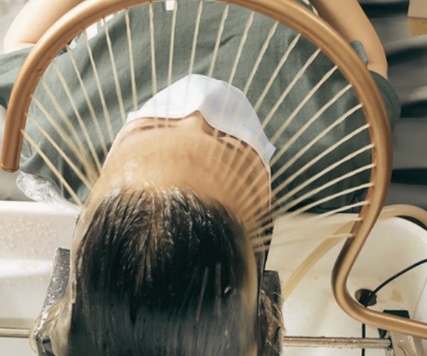 head spa illustration1